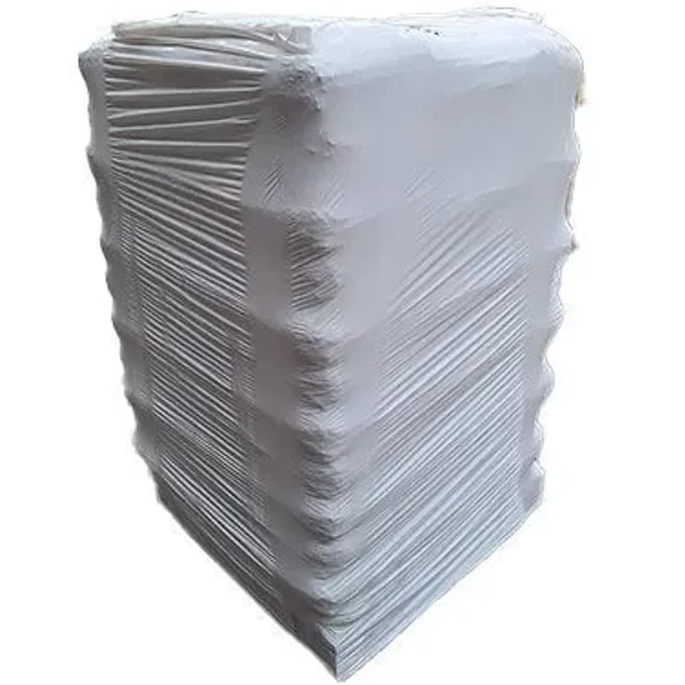 Granulés Forest Pellets 15 kg — demi-palette de 36 sacs