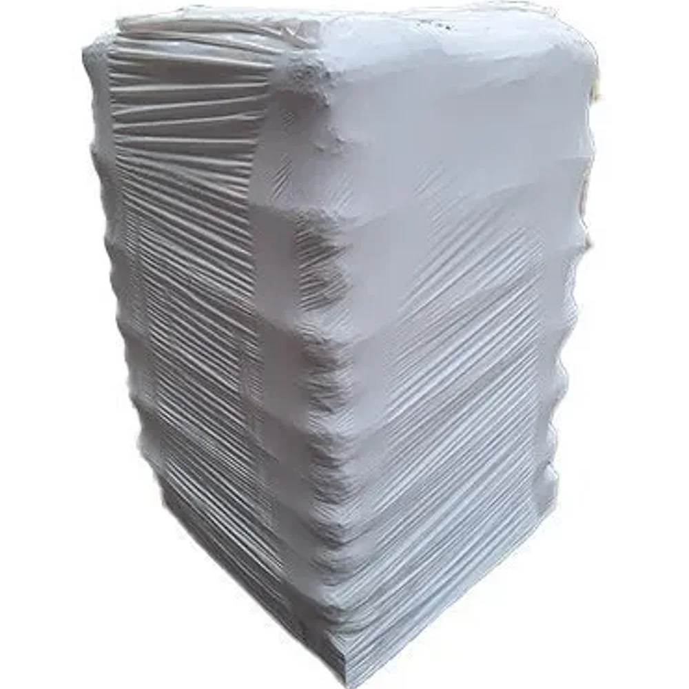 Granulés Forest Pellets 15 kg — palette de 65 sacs