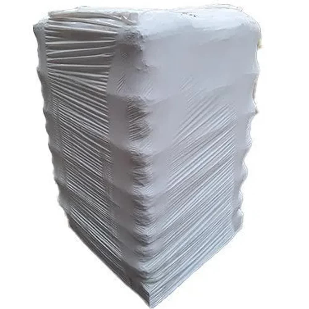 Granulés GOLD 15 kg — palette de 65 sacs